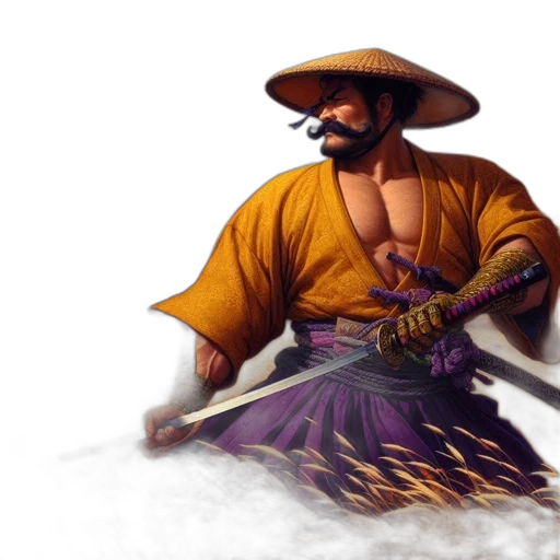 sword, staff, weapon, dragon transparent PNG cut-out