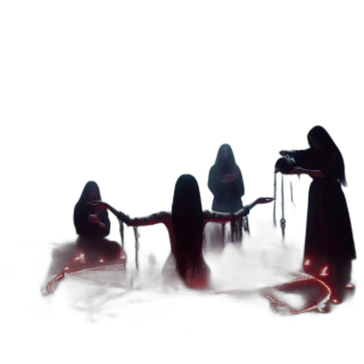 furniture, staff, concept art, 3d render transparent PNG cut-out