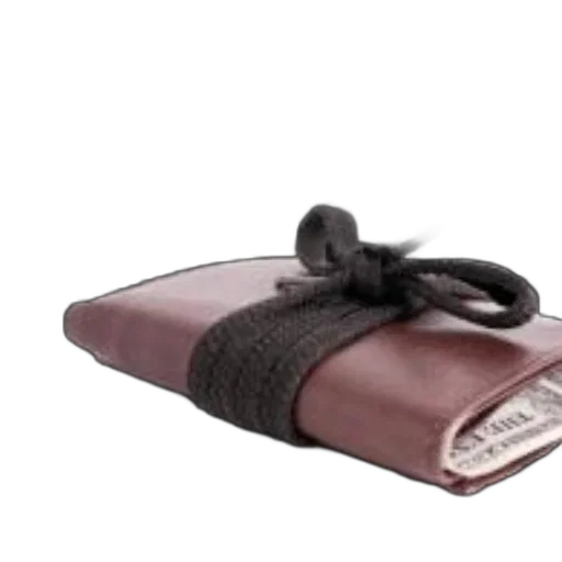 shoes, umbrella, hat, jewelry transparent PNG cut-out