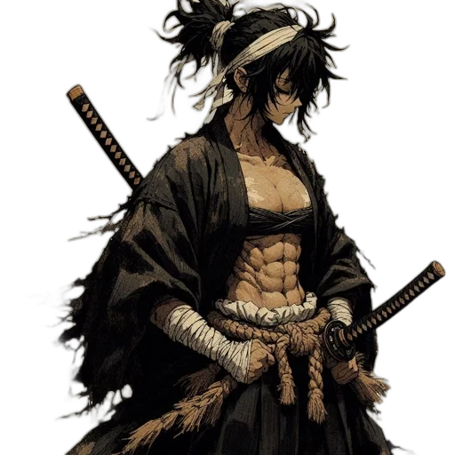 sword, weapon, staff, concept art transparent PNG cut-out