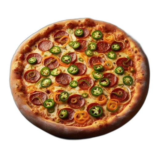 food, weapon, face, umbrella transparent PNG cut-out