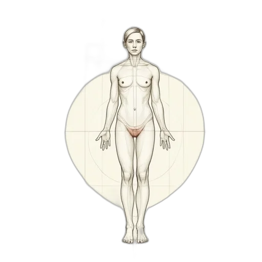 jewelry, staff, dress, concept art transparent PNG cut-out