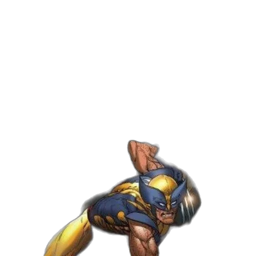 weapon, staff, sword, creature transparent PNG cut-out
