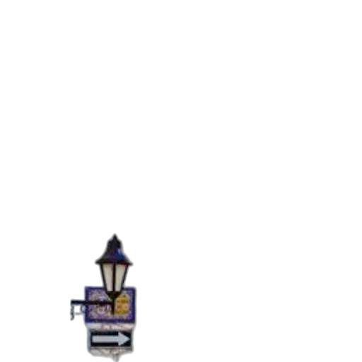 crown, robot, staff, bottle transparent PNG cut-out