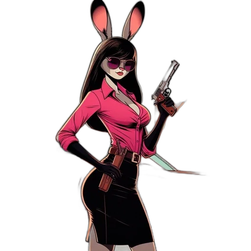 weapon, staff, concept art, comic book art transparent PNG cut-out
