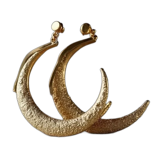 jewelry, crown, staff, dragon transparent PNG cut-out