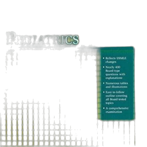 cover, pediatrics, lloyd, brown transparent PNG cut-out