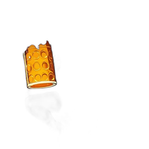food, jewelry, crown, furniture transparent PNG cut-out