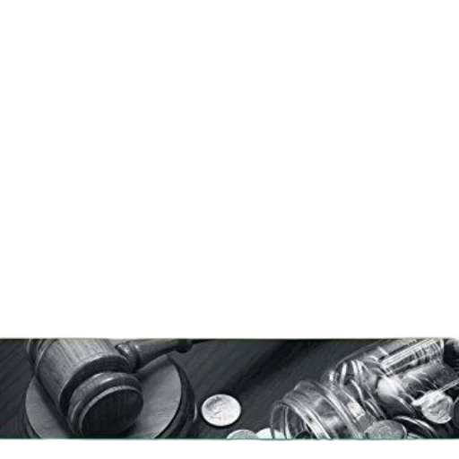 robot, weapon, staff, car transparent PNG cut-out