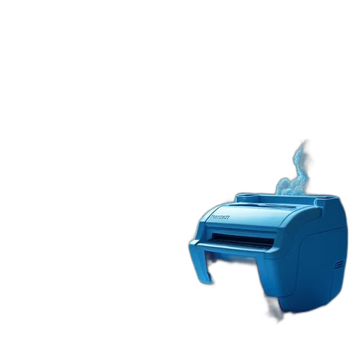robot, furniture, dragon, weapon transparent PNG cut-out