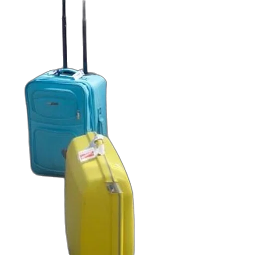 staff, weapon, bottle, robot transparent PNG cut-out