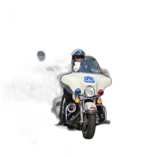 photorealistic, concept art, 3d render, two transparent PNG cut-out