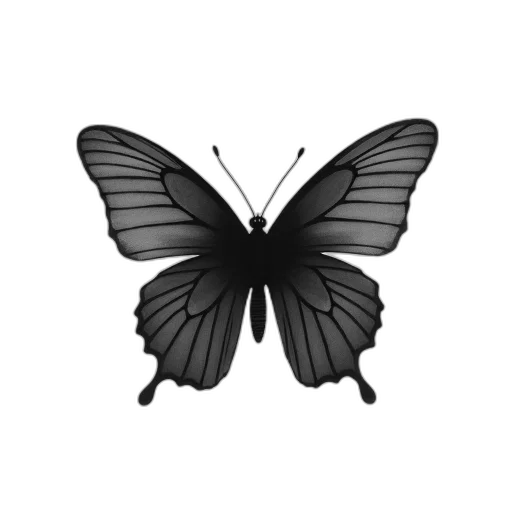 animal, jewelry, creature, crown transparent PNG cut-out
