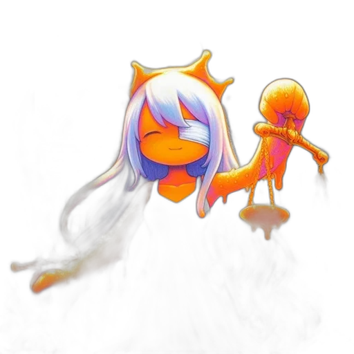 creature, dragon, weapon, robot transparent PNG cut-out