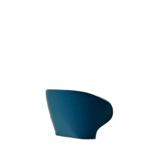 hat, furniture, crown, jewelry transparent PNG cut-out
