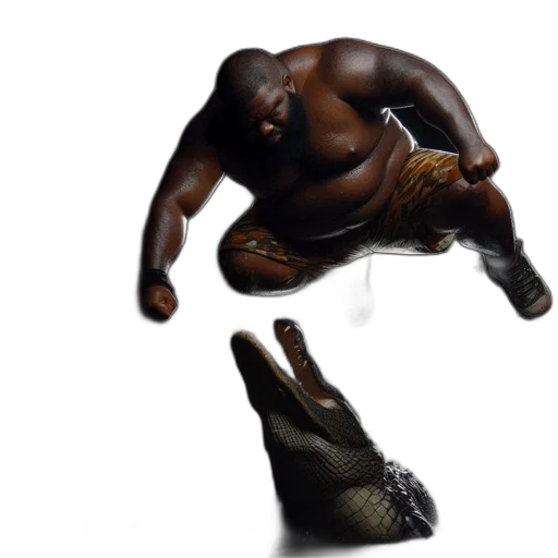 shoes, creature, animal, weapon transparent PNG cut-out
