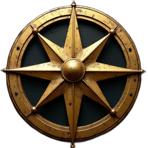 staff, weapon, crown, jewelry transparent PNG cut-out
