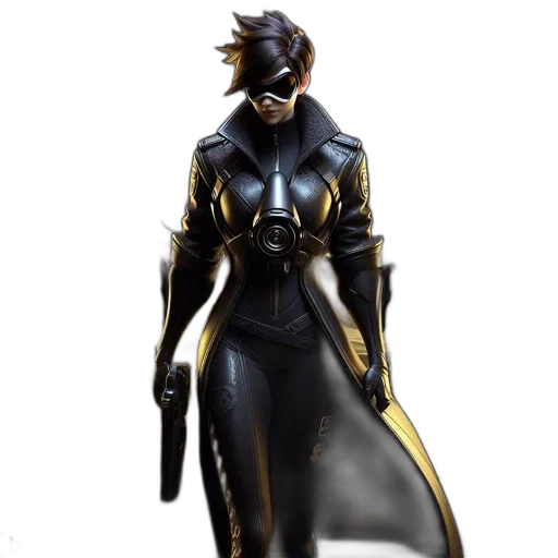 staff, weapon, concept art, comic book art transparent PNG cut-out