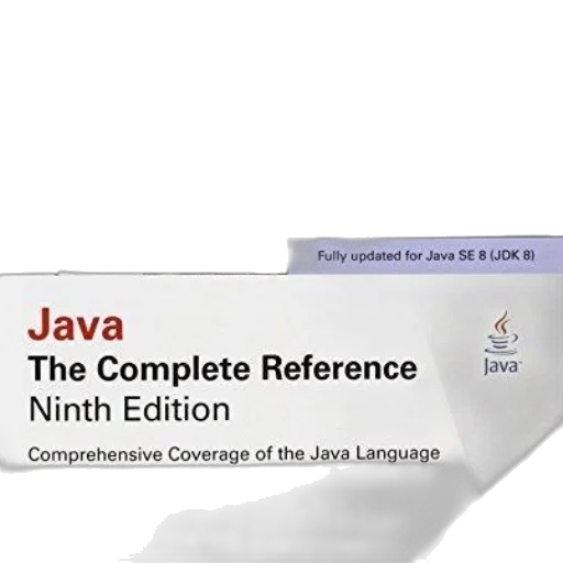 image, cover, java, complete transparent PNG cut-out