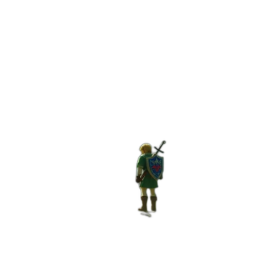 weapon, sword, staff, robot transparent PNG cut-out