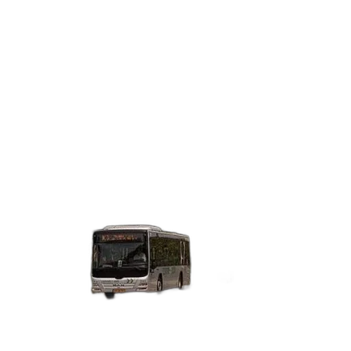 car, animal, staff, furniture transparent PNG cut-out
