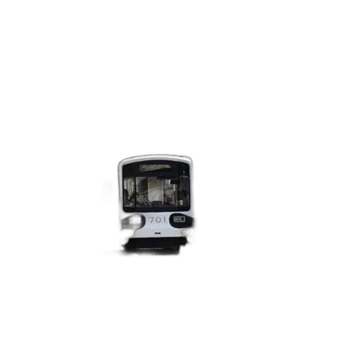 robot, car, face, animal transparent PNG cut-out