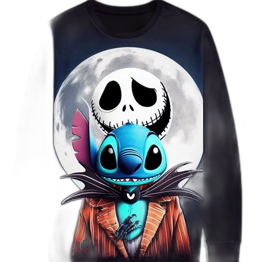 jacket, concept art, fantasy art, pixel art transparent PNG cut-out