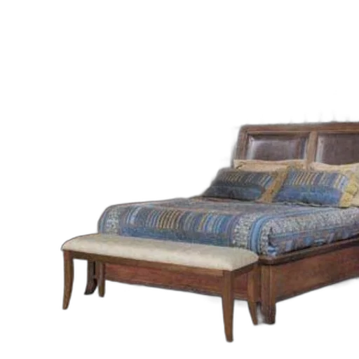 furniture, 3d render, photorealistic, cozy transparent PNG cut-out
