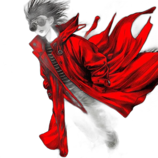 sword, weapon, staff, dragon transparent PNG cut-out
