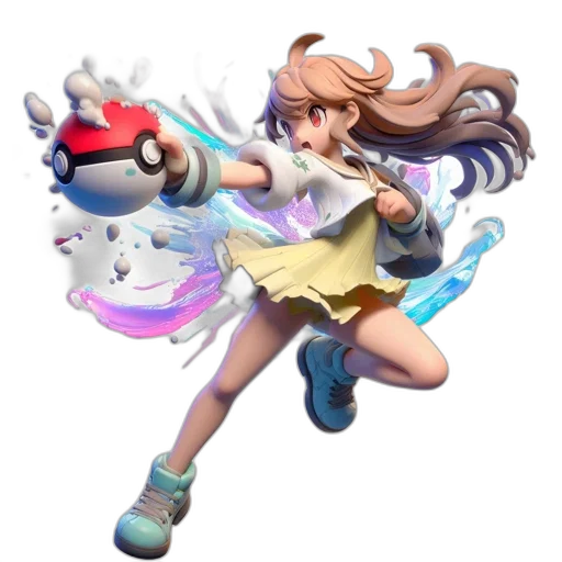 staff, weapon, sword, concept art transparent PNG cut-out