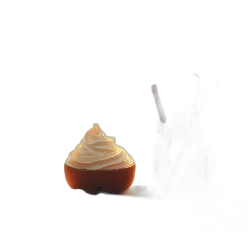 food, crown, bottle, hat transparent PNG cut-out