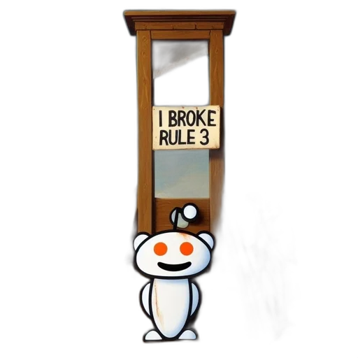 robot, staff, pixel art, concept art transparent PNG cut-out