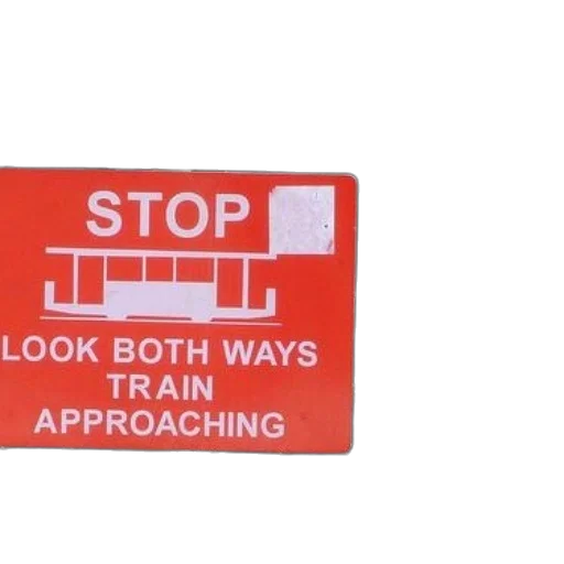 car, 3d render, red, sign transparent PNG cut-out
