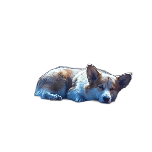 animal, creature, face, staff transparent PNG cut-out