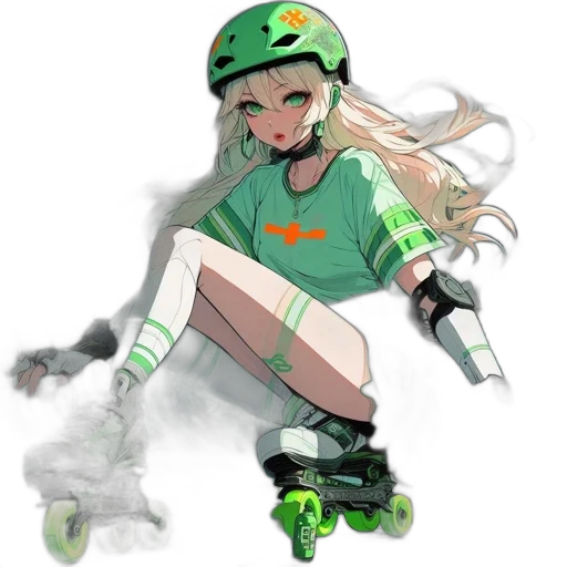 weapon, staff, dress, jacket transparent PNG cut-out