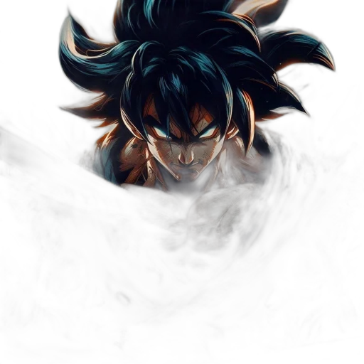 dragon, mask, face, creature transparent PNG cut-out