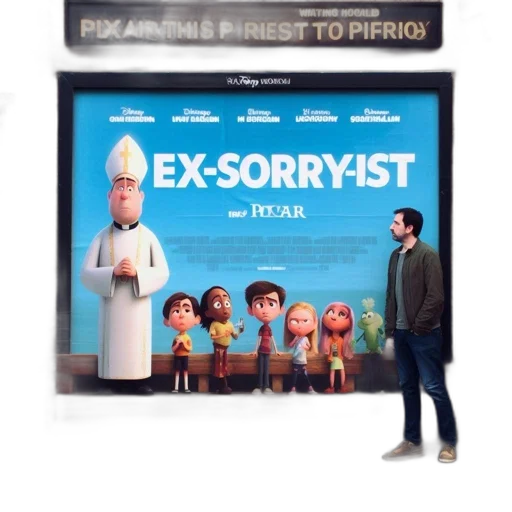 concept art, fire, advertisement, upcoming transparent PNG cut-out