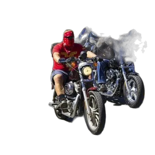 car, 3d render, photorealistic, concept art transparent PNG cut-out