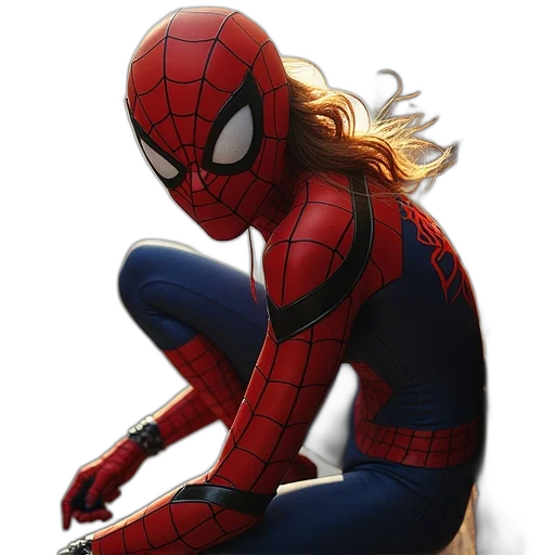 mask, animal, comic book art, concept art transparent PNG cut-out