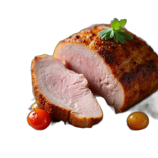 food, animal, hat, weapon transparent PNG cut-out