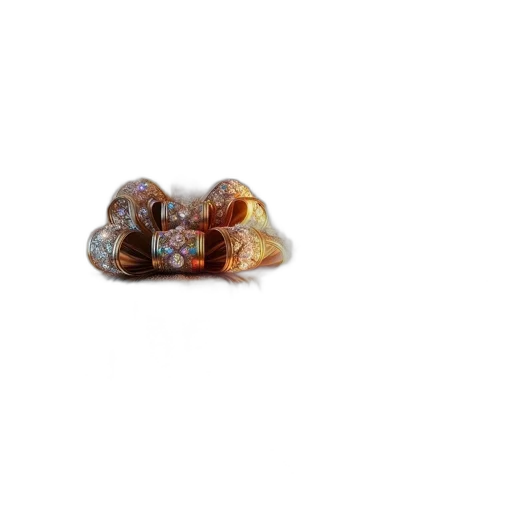 jewelry, crown, opulent, room transparent PNG cut-out