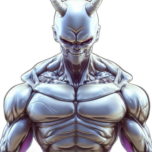 robot, mask, animal, creature transparent PNG cut-out