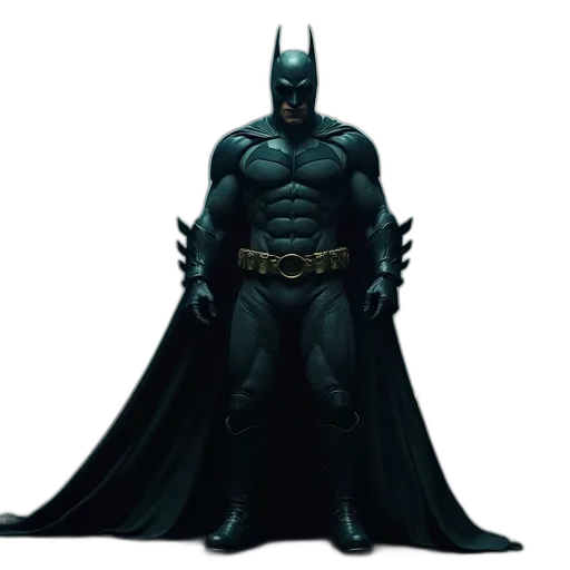 animal, concept art, comic book art, 3d render transparent PNG cut-out