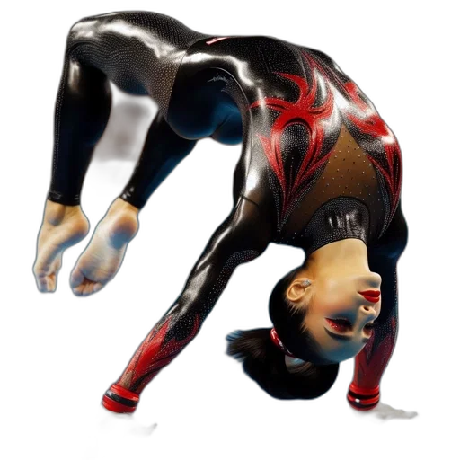 creature, animal, concept art, 3d render transparent PNG cut-out