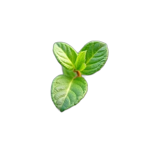 flower, food, crown, staff transparent PNG cut-out