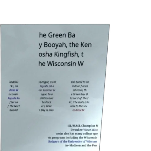 green, image, text-based, description transparent PNG cut-out