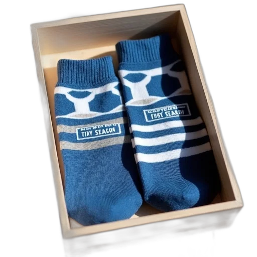 shoes, blue, pair, white transparent PNG cut-out