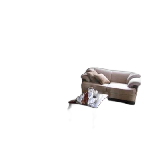 furniture, robot, animal, creature transparent PNG cut-out