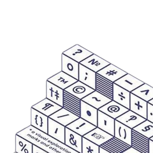 furniture, 3d render, pixel art, monochrome transparent PNG cut-out