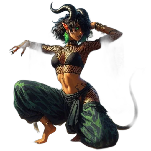 dragon, concept art, fantasy art, comic book art transparent PNG cut-out